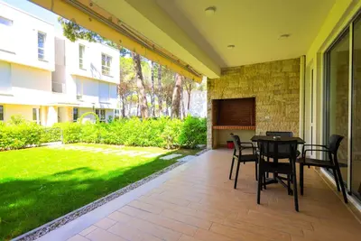 Image de SanPietro Vacation Apartment 045