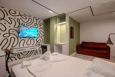 Image de Grandstay Studio 114