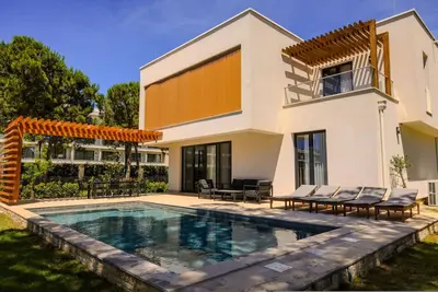 Image de SanPietro Premium Deluxe Plus Villa