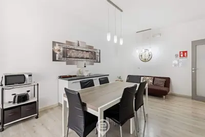 Image de Summertime House - Alghero