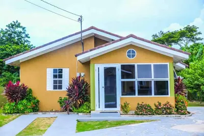 Image de Drax Hall~ Pool~Gym~ Gated~Tennis ~KidsPlygrnd#304