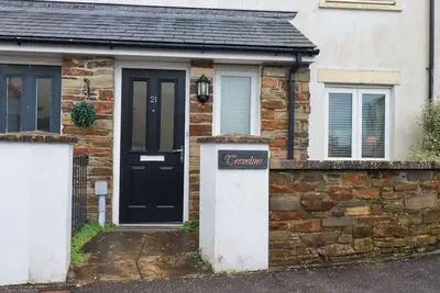 Image de Treveline, pet friendly, country holiday cottage in St Mabyn