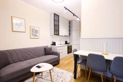 Image de Grandstay Urban Eight