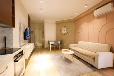 Image de Grandstay Urban Three