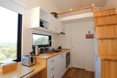 Image de Tiny Zen - 94 Chongs Road
