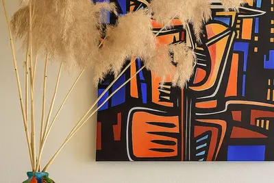 Image de Appatamenti Abr Corso - Apartment with Balcony