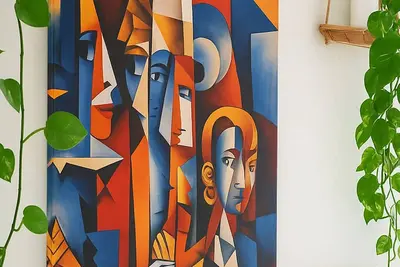 Image de Appatamenti Abr Corso - Apartment with View and Balcony