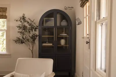 Image de Brand New! Rabbit Run-6 blocks to the square