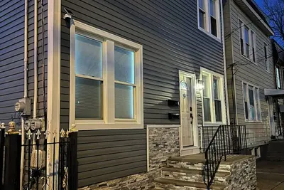 Image de 2-Bedroom Apt w/Ac in Belleville - Near MetLife Stadium & Nyc