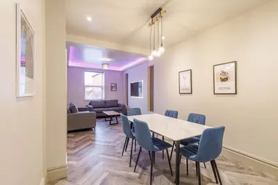 Image de Host & Stay | Minster View