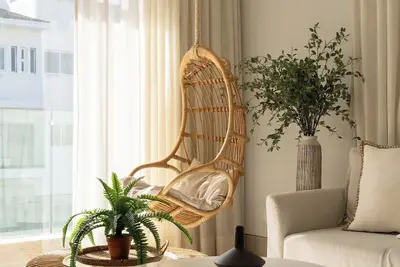 Image de Summer Breeze 1 Br Apt Cap Cana