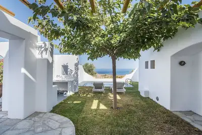 Image de Villa Caelora, Divine Sea Views, Private Plunge Pool, Furnished Terrace, .