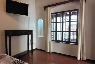 Image de Beautiful family house next to Antigua Guatemala