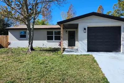 Image de “Mi Casita“It's the perfect place to relax and spend time with family.