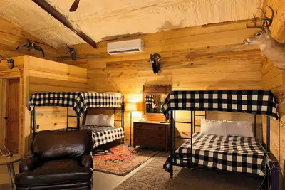 Image de Aggie Acres