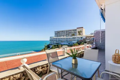 Image de Cielo y Mar - Seaviews