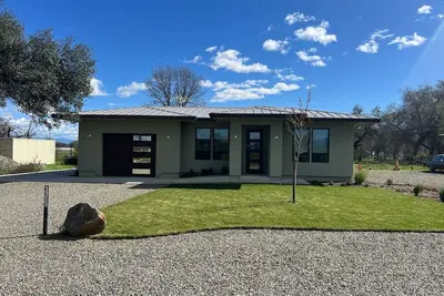 Hughes Landing Retreat #3