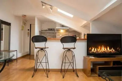 Image de La Dolce Riviera