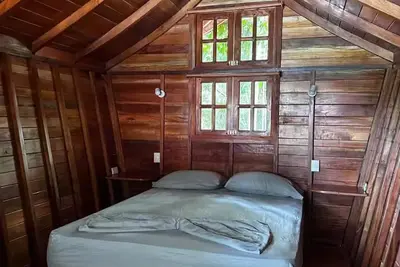 Image de Dragon Majick