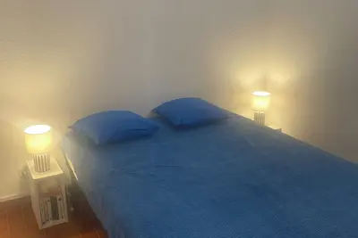 Image de le Cap D'agde - location au centre de la station- oubliez votre voiture!