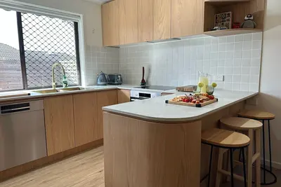 Image de Cosy Cowes Getaway – Near Beach & Penguin Parade