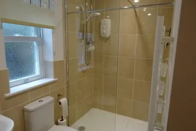 Image de Charming 2 Bed Cottage | Walled Garden & Parking