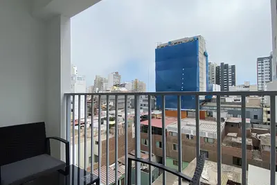 Image de Toribio Polo by Wynwood House
