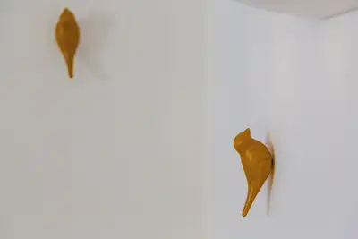 Image de Milan Central Station - Green Loft