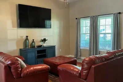 Image de 3-bedroom house in pleasant Vidalia