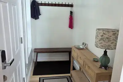 Image de Year Round Fun for everyone at Cardinal Crossing