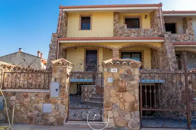 Image de La Casa \nLuxury Retreat