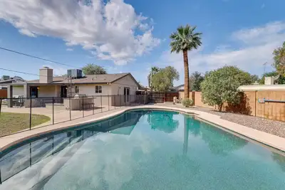 Image de Mediterranean Escape