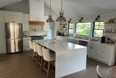 Image de North Fork Waterfront Oasis in Mattituck