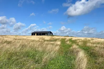 Image de Belle maison de 3 chambres à Lemvig
