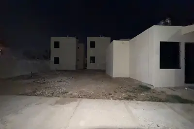 Image de Casa Villas Amanecer only 5 minutes away from Merida's periferico