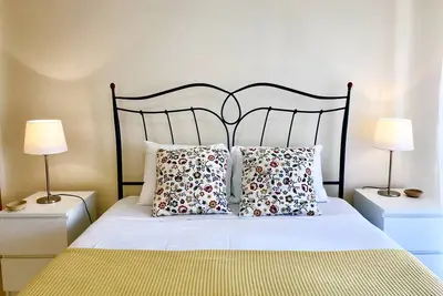 Image de Falesia Beach Alfamar Apartment