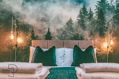 Image de Kingsley Loft – Stylish City Apartment in Central Chester | Sleeps 6