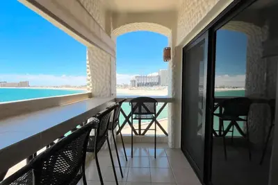 Image de Amazing, Cozy Condo 2-Bedrooms  Pinacate 301