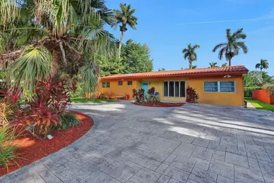 Image de 2br Hollywood Stay Near Beach & Broad walk