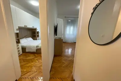 Image de Casa Tua - Strategic to reach the main points of interest