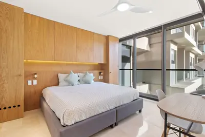 Image de Oceanfront Condo, Resort Amenities, Family Friendly