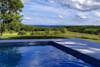 Image de Le Pavillon blanc - Cahuzac-Sur-Vere