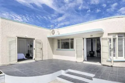 Image de Classic Ilam Art Deco Home - Casa Deco