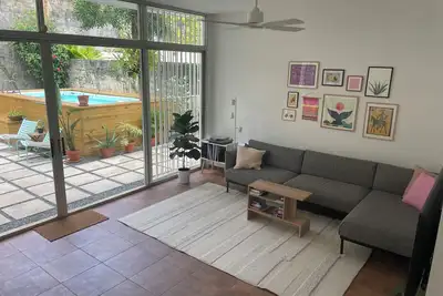 Image de 3br Miramar Oasis with Private Pool + Weekly Cleaning Included