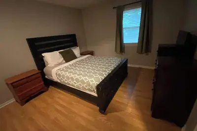 Image de 6br Group Stay Near Kc World Cup & Arrowhead