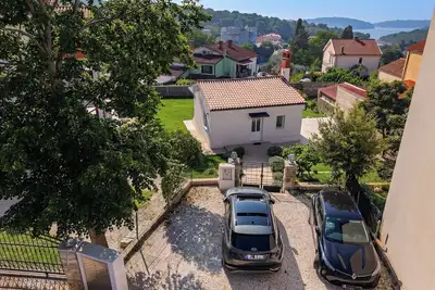 Image de Susi's Holiday Home, Pula, Croatia