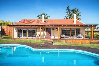 Image de Machado Estate