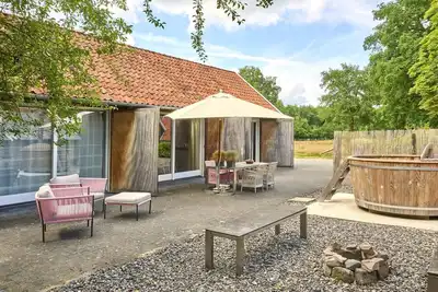 Image de 2 maisons de vacances près de Haaksbergen