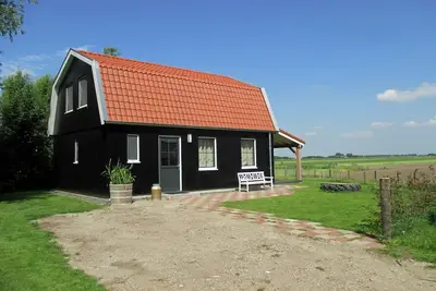 Image de Gîte animé à proximité du lac à Schellinkhout