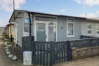 Image de 2 chambres à coucher à Bridlington
